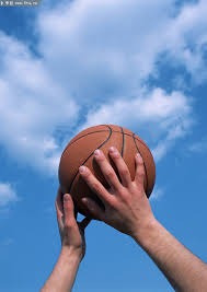 皇马欧冠6次碰马竞全部淘汰对手，拜仁5次淘汰阿