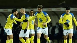 维尔茨赫拉芬贝赫破门 利物浦2-1联赛三连胜