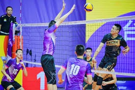 林智胜关键时刻稳定军心